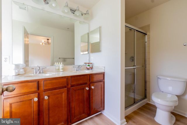 15304 POCOPSON CREEK WAY, Brandywine, MD 20613