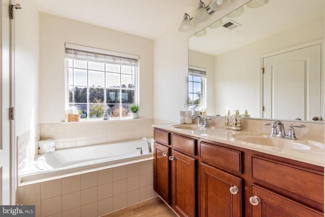 15304 POCOPSON CREEK WAY, Brandywine, MD 20613