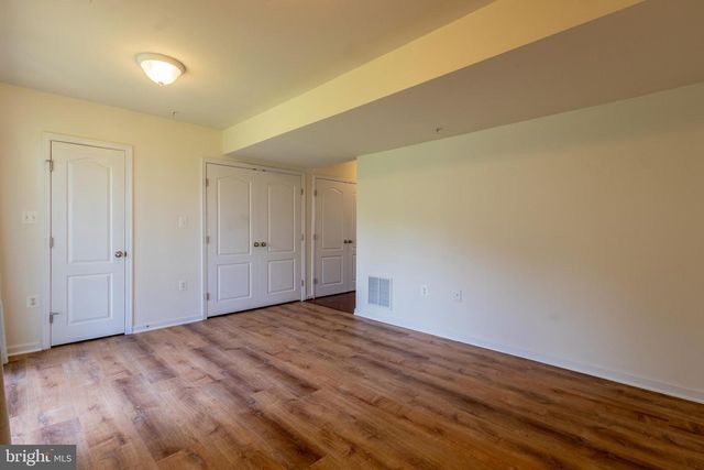 15304 POCOPSON CREEK WAY, Brandywine, MD 20613
