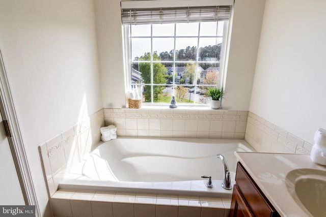 15304 POCOPSON CREEK WAY, Brandywine, MD 20613