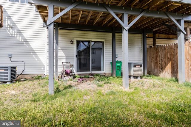 15304 POCOPSON CREEK WAY, Brandywine, MD 20613