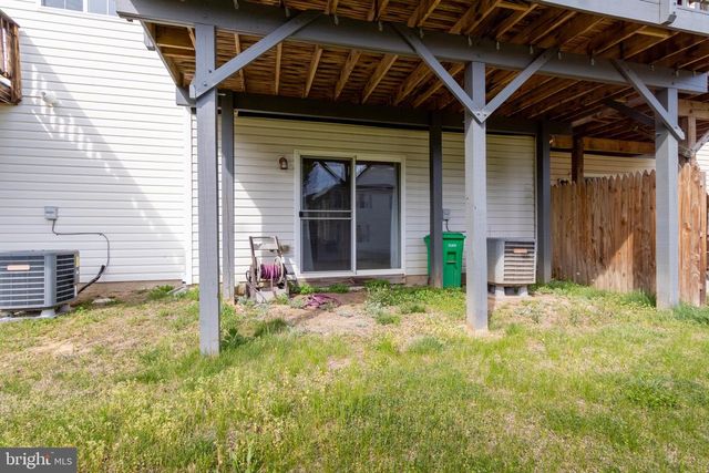 15304 POCOPSON CREEK WAY, Brandywine, MD 20613