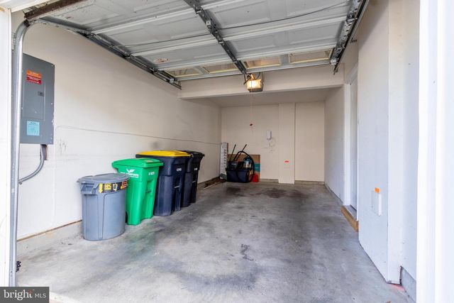 15304 POCOPSON CREEK WAY, Brandywine, MD 20613