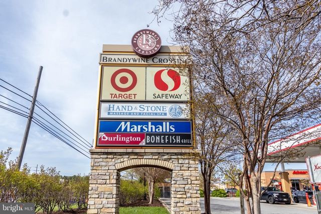 15304 POCOPSON CREEK WAY, Brandywine, MD 20613