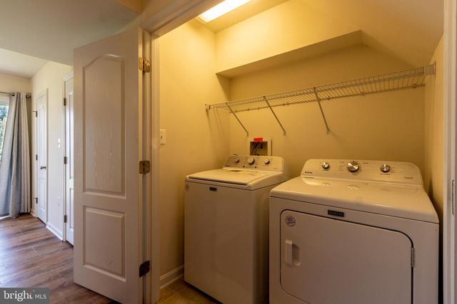 15304 POCOPSON CREEK WAY, Brandywine, MD 20613