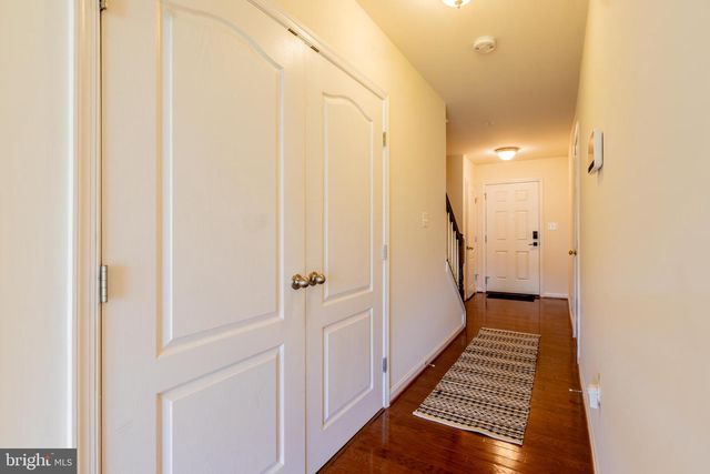 15304 POCOPSON CREEK WAY, Brandywine, MD 20613