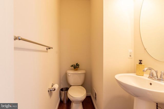 15304 POCOPSON CREEK WAY, Brandywine, MD 20613