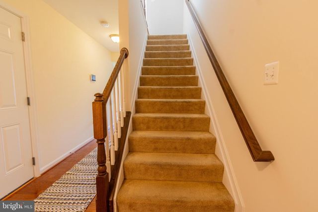 15304 POCOPSON CREEK WAY, Brandywine, MD 20613