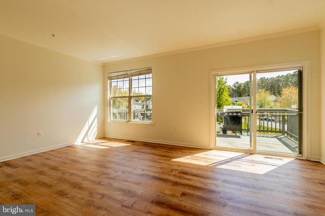 15304 POCOPSON CREEK WAY, Brandywine, MD 20613