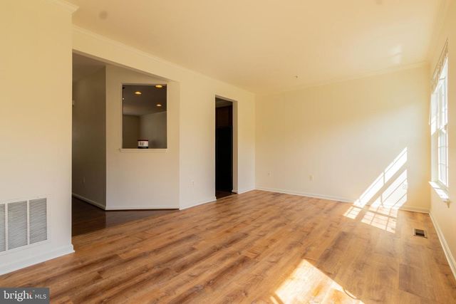 15304 POCOPSON CREEK WAY, Brandywine, MD 20613