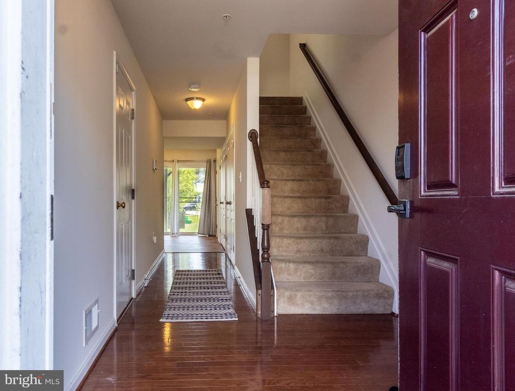 15304 POCOPSON CREEK WAY, Brandywine, MD 20613