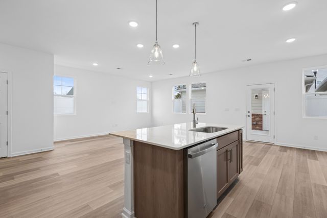 2900 Suzanne Landon Dr Unit D3, Murfreesboro, TN 37130