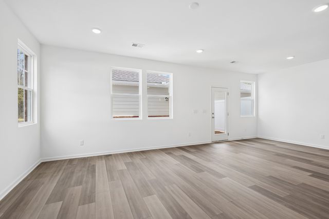 2900 Suzanne Landon Dr Unit D3, Murfreesboro, TN 37130