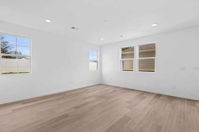 2900 Suzanne Landon Dr Unit D3, Murfreesboro, TN 37130