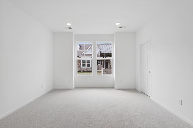 2900 Suzanne Landon Dr Unit D3, Murfreesboro, TN 37130