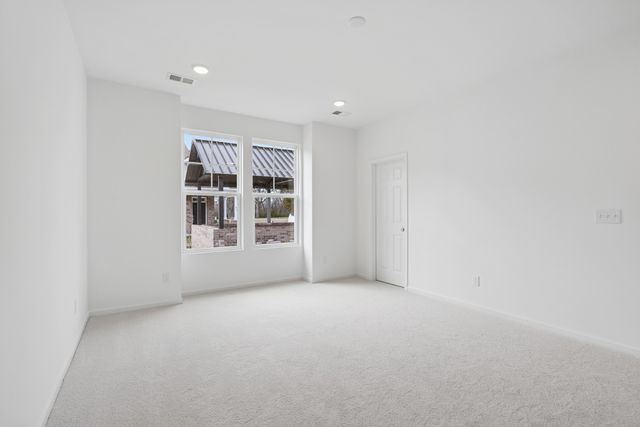 2900 Suzanne Landon Dr Unit D3, Murfreesboro, TN 37130