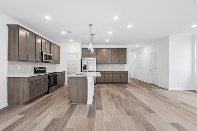 2900 Suzanne Landon Dr Unit D3, Murfreesboro, TN 37130
