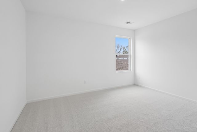 2900 Suzanne Landon Dr Unit D3, Murfreesboro, TN 37130