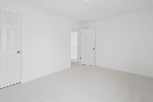 2900 Suzanne Landon Dr Unit D3, Murfreesboro, TN 37130