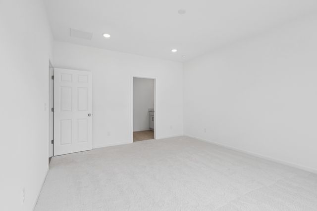 2900 Suzanne Landon Dr Unit D3, Murfreesboro, TN 37130