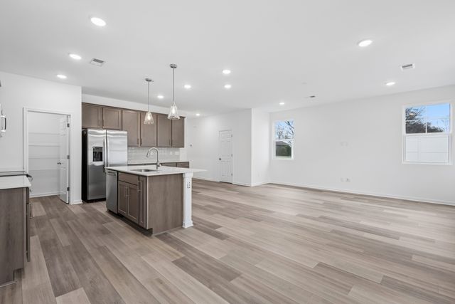 2900 Suzanne Landon Dr Unit D3, Murfreesboro, TN 37130