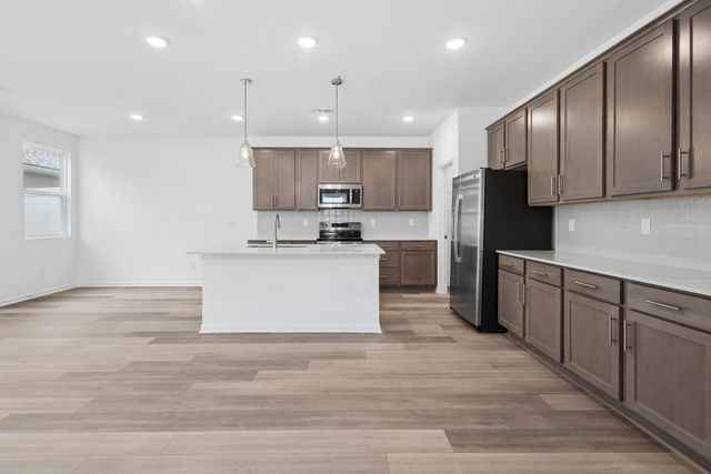 2900 Suzanne Landon Dr Unit D3, Murfreesboro, TN 37130