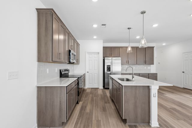 2900 Suzanne Landon Dr Unit D3, Murfreesboro, TN 37130