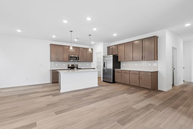 2900 Suzanne Landon Dr Unit D3, Murfreesboro, TN 37130