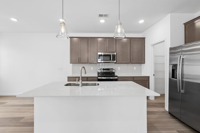 2900 Suzanne Landon Dr Unit D3, Murfreesboro, TN 37130