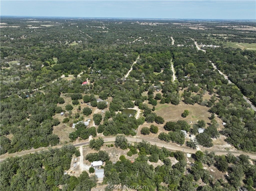 LOT 624A Teal Lake Dr, Caldwell, TX 77836 — photo 4