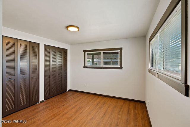 55 W Washington Ave 138, Yakima, WA 98903