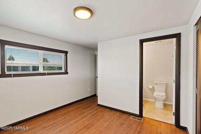 55 W Washington Ave 138, Yakima, WA 98903