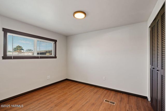 55 W Washington Ave 138, Yakima, WA 98903