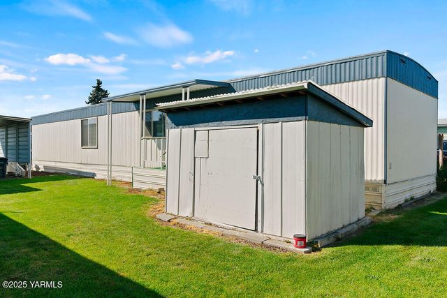 55 W Washington Ave 138, Yakima, WA 98903