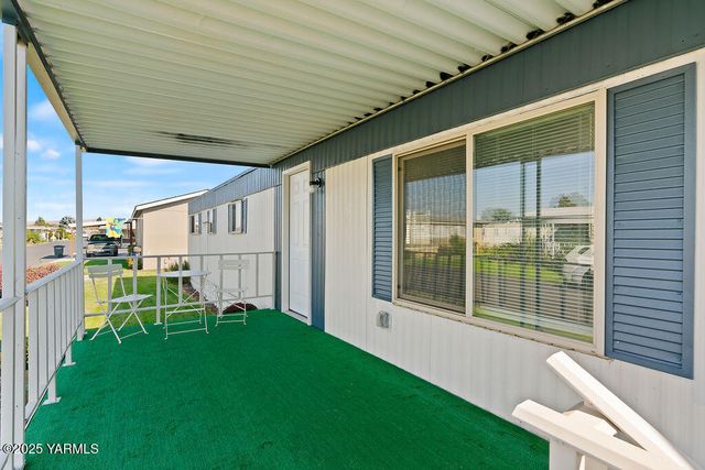 55 W Washington Ave 138, Yakima, WA 98903