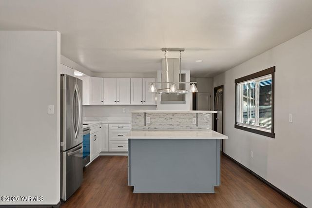 55 W Washington Ave 138, Yakima, WA 98903