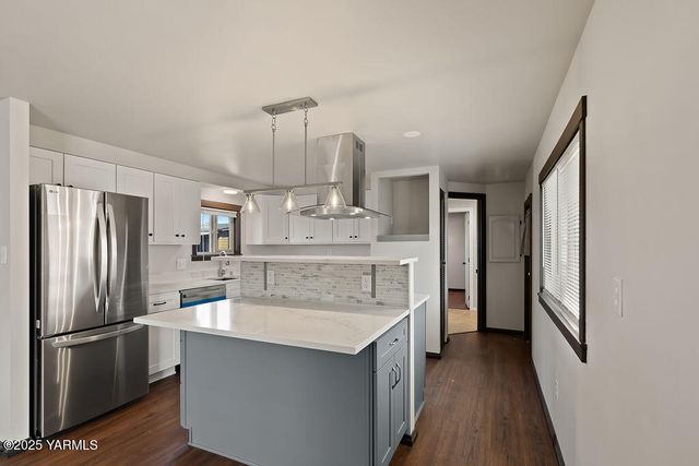 55 W Washington Ave 138, Yakima, WA 98903