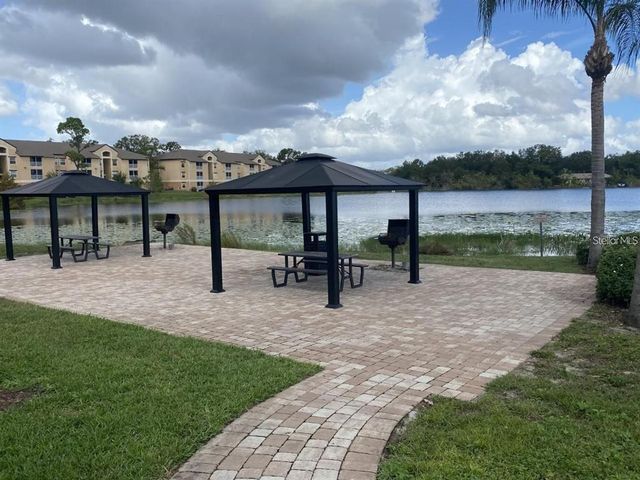 7618 PISSARRO DRIVE 301, Orlando, FL 32819