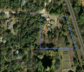 624 Rail Drive, Edmond, OK 73025
