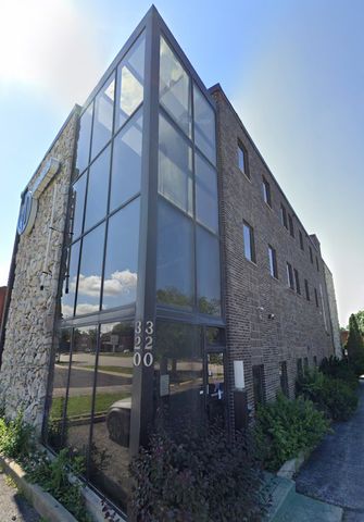 320 E Irving Park Road, Wood Dale, IL 60191