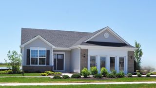 3714 Chadwick Street, Portage, IN 46368