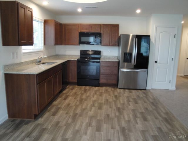 4056 Silverstone Lane, Union Twp, OH 45103