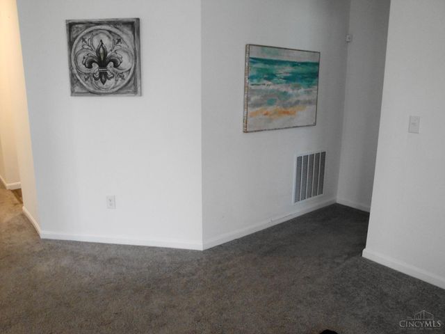 4056 Silverstone Lane, Union Twp, OH 45103