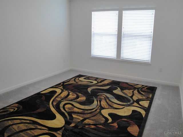 4056 Silverstone Lane, Union Twp, OH 45103