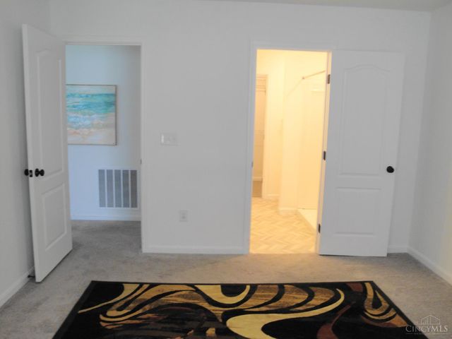 4056 Silverstone Lane, Union Twp, OH 45103