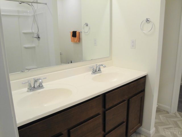 4056 Silverstone Lane, Union Twp, OH 45103