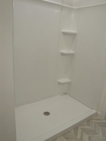 4056 Silverstone Lane, Union Twp, OH 45103