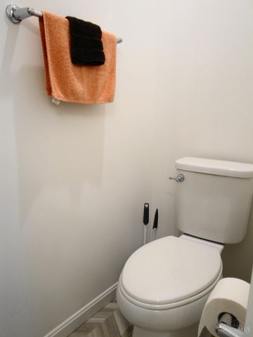 4056 Silverstone Lane, Union Twp, OH 45103