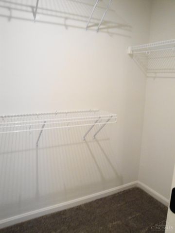 4056 Silverstone Lane, Union Twp, OH 45103