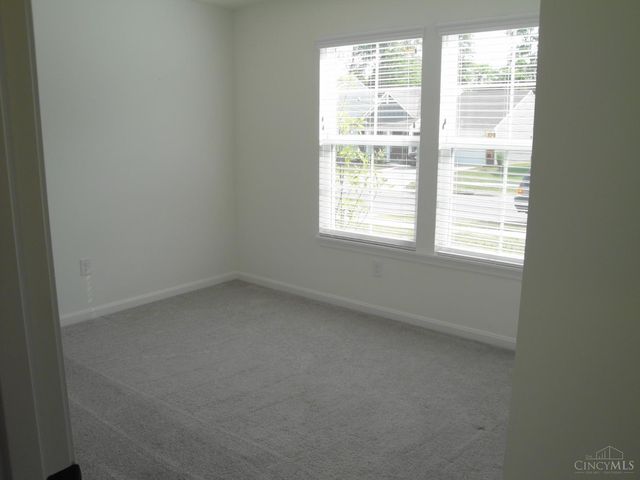 4056 Silverstone Lane, Union Twp, OH 45103